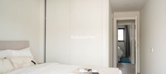 2 chambres Penthouse à Torremolinos, Spain No. 147123 12