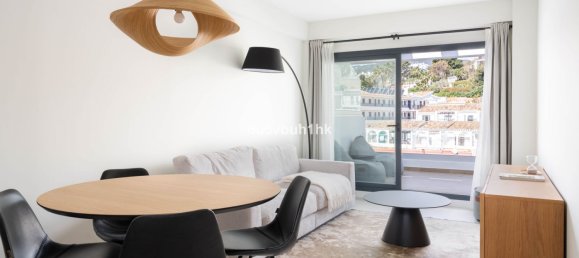 2 chambres Penthouse à Torremolinos, Spain No. 147123 6