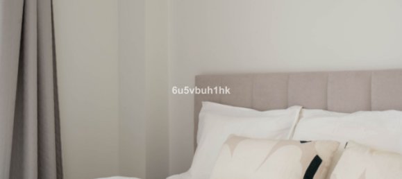 2 chambres Penthouse à Torremolinos, Spain No. 147123 11