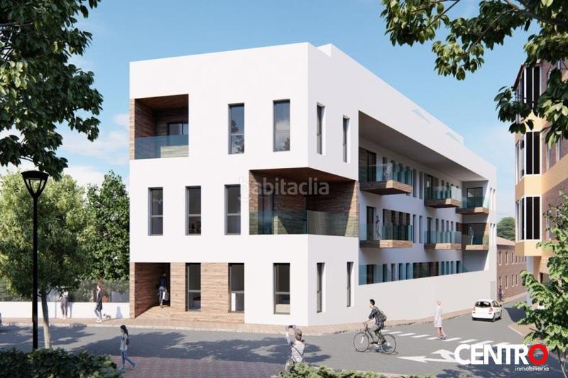 658m² Land in Albolote, Spain No. 228757