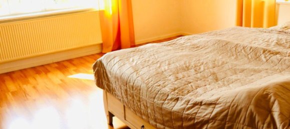 Casa de 7 divisões em Passau, Germany N.º 353476 14