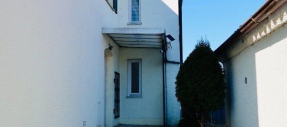 Casa de 7 divisões em Passau, Germany N.º 353476 8