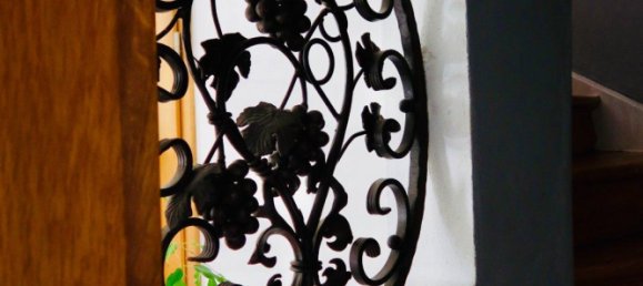 Casa de 7 divisões em Passau, Germany N.º 353476 11