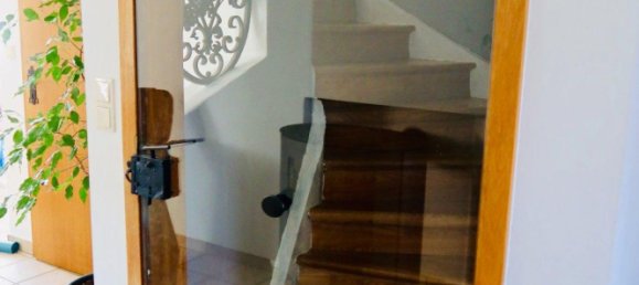 Casa de 7 divisões em Passau, Germany N.º 353476 12