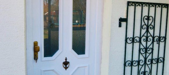 Casa de 7 divisões em Passau, Germany N.º 353476 10