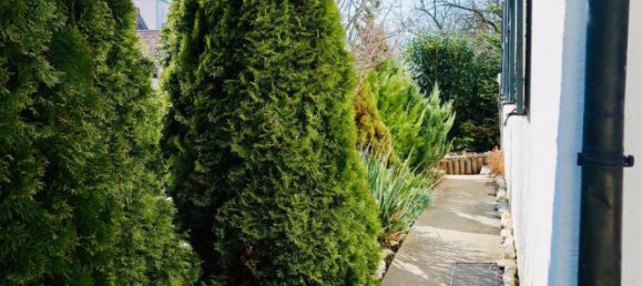 Casa de 7 divisões em Passau, Germany N.º 353476 9