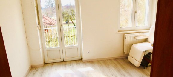 Casa de 7 divisões em Passau, Germany N.º 353476 19