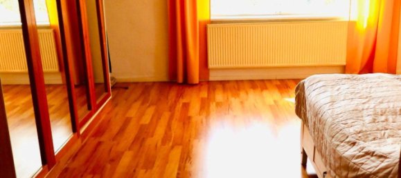 Casa de 7 divisões em Passau, Germany N.º 353476 13