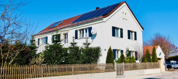 Casa de 7 divisões em Passau, Germany N.º 353476 3