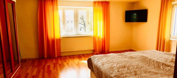 Casa de 7 divisões em Passau, Germany N.º 353476 16