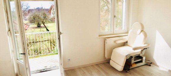 Casa de 7 divisões em Passau, Germany N.º 353476 20