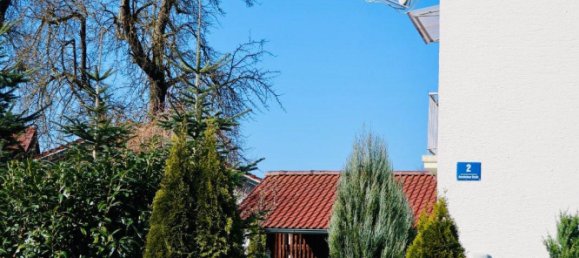 Casa de 7 divisões em Passau, Germany N.º 353476 5