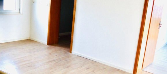 Casa de 7 divisões em Passau, Germany N.º 353476 17