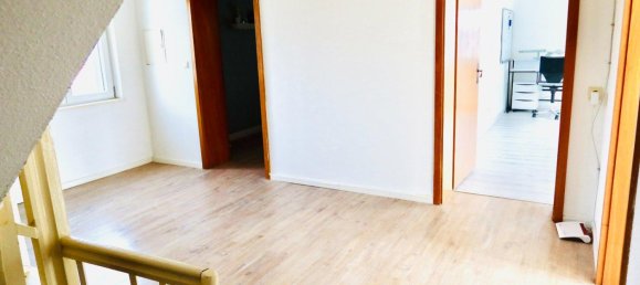 Casa de 7 divisões em Passau, Germany N.º 353476 18