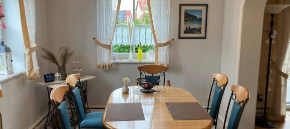 3 rooms House in Neustadt an der Waldnaab, Germany No. 242365 5