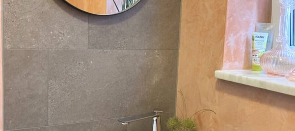 3 rooms House in Neustadt an der Waldnaab, Germany No. 242365 9