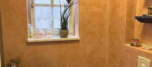 3 rooms House in Neustadt an der Waldnaab, Germany No. 242365 10