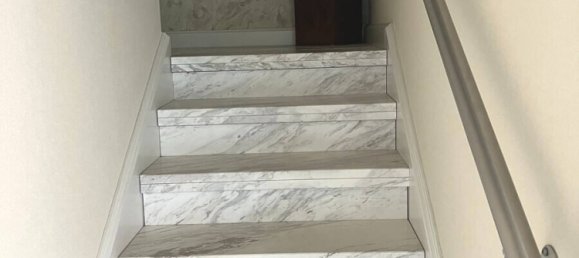 3 rooms House in Neustadt an der Waldnaab, Germany No. 242365 11