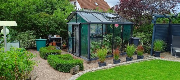 3 rooms House in Neustadt an der Waldnaab, Germany No. 242365 18