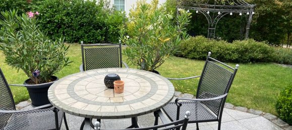 3 rooms House in Neustadt an der Waldnaab, Germany No. 242365 8