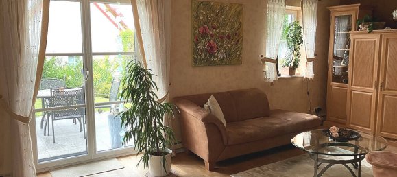 3 rooms House in Neustadt an der Waldnaab, Germany No. 242365 7