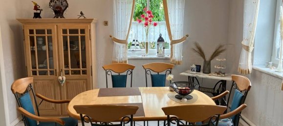 3 rooms House in Neustadt an der Waldnaab, Germany No. 242365 4