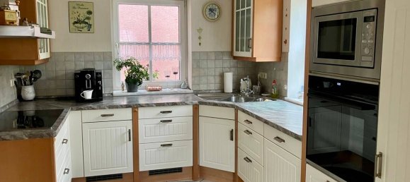 3 rooms House in Neustadt an der Waldnaab, Germany No. 242365 3