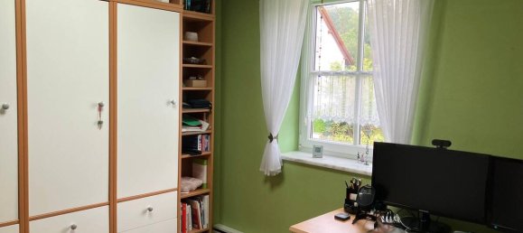 3 rooms House in Neustadt an der Waldnaab, Germany No. 242365 15