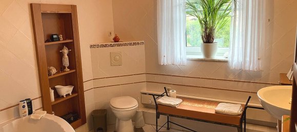 3 rooms House in Neustadt an der Waldnaab, Germany No. 242365 16