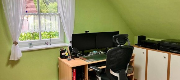 3 rooms House in Neustadt an der Waldnaab, Germany No. 242365 14