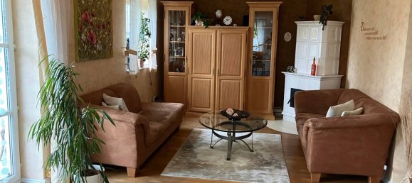 3 rooms House in Neustadt an der Waldnaab, Germany No. 242365 6