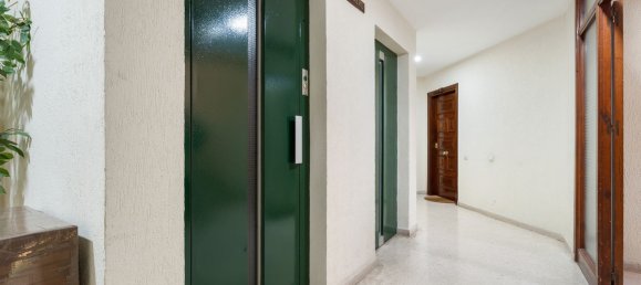 4 chambres Appartement à Marbella, Spain No. 239350 25