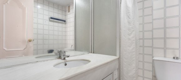 4 chambres Appartement à Marbella, Spain No. 239350 21