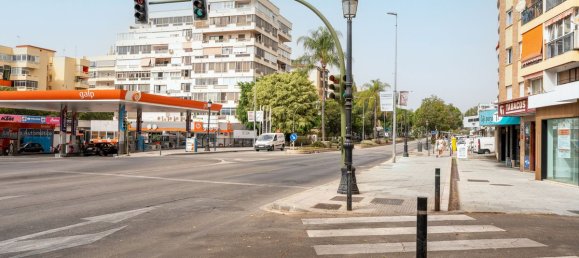 4 chambres Appartement à Marbella, Spain No. 239350 2