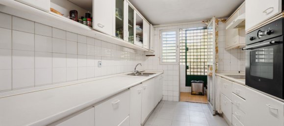 4 chambres Appartement à Marbella, Spain No. 239350 14