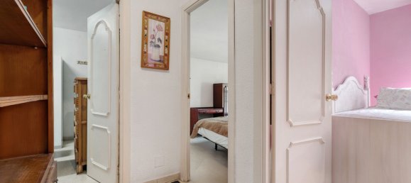 4 chambres Appartement à Marbella, Spain No. 239350 13