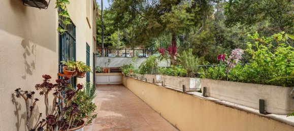 4 chambres Appartement à Marbella, Spain No. 239350 23