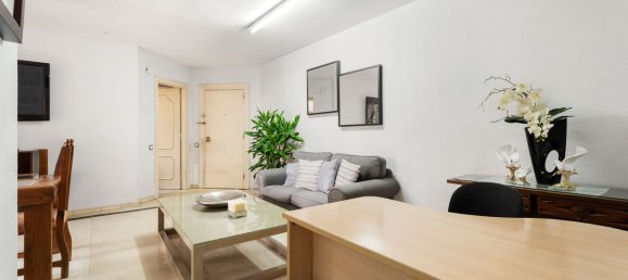 4 chambres Appartement à Marbella, Spain No. 239350 12