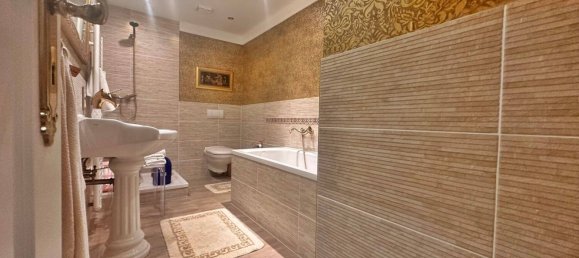 Квартира с 4 спальнями в Унструт-Хайних, Германия № 69928 19