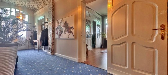 Квартира с 4 спальнями в Унструт-Хайних, Германия № 69928 9