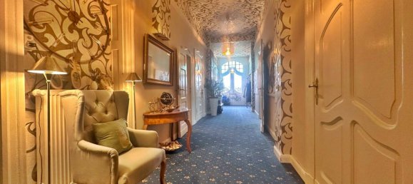 Квартира с 4 спальнями в Унструт-Хайних, Германия № 69928 12