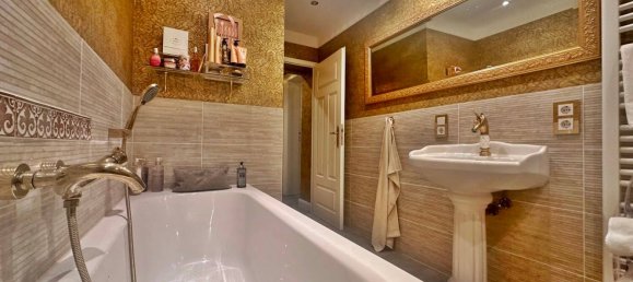 Квартира с 4 спальнями в Унструт-Хайних, Германия № 69928 20