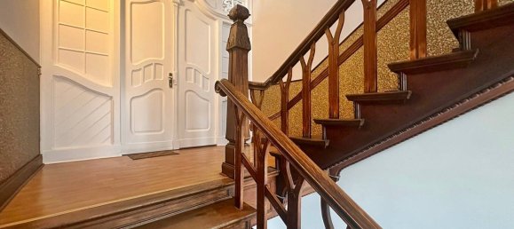 Квартира с 4 спальнями в Унструт-Хайних, Германия № 69928 2