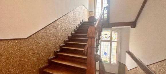 Квартира с 4 спальнями в Унструт-Хайних, Германия № 69928 8