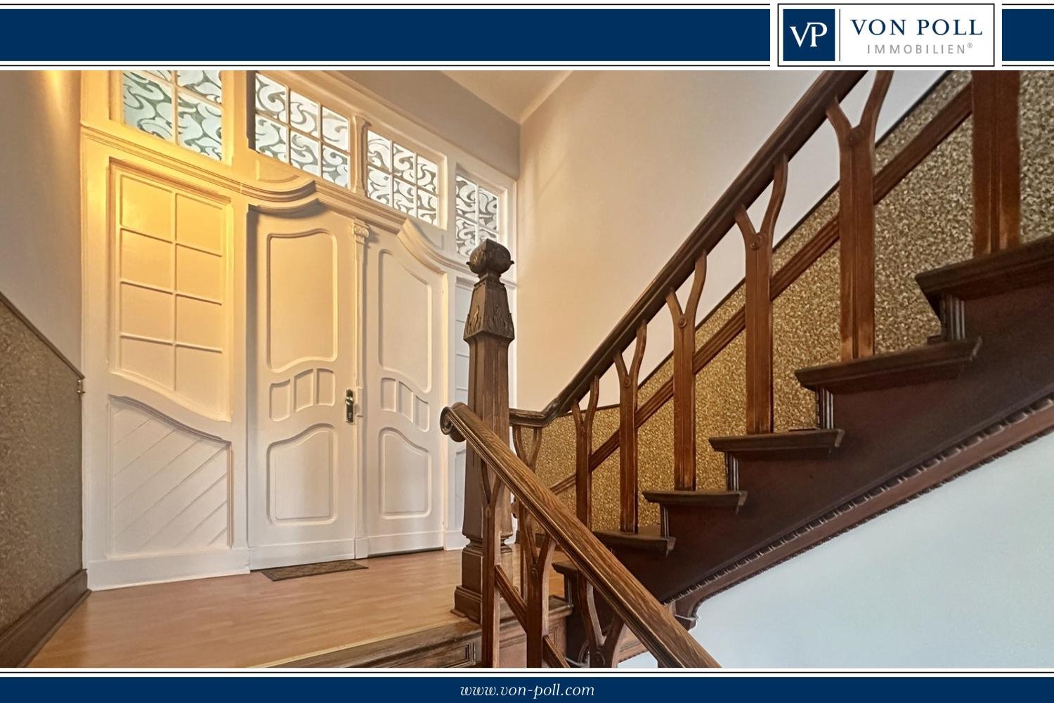 Квартира с 4 спальнями в Унструт-Хайних, Германия № 69928