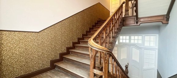 Квартира с 4 спальнями в Унструт-Хайних, Германия № 69928 7