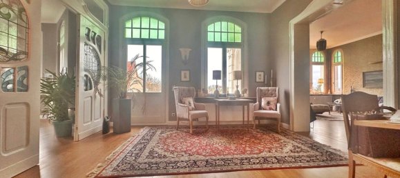 Квартира с 4 спальнями в Унструт-Хайних, Германия № 69928 16