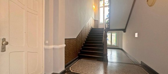 Квартира с 4 спальнями в Унструт-Хайних, Германия № 69928 5