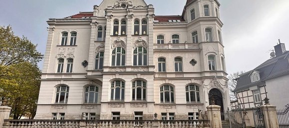 Квартира с 4 спальнями в Унструт-Хайних, Германия № 69928 3