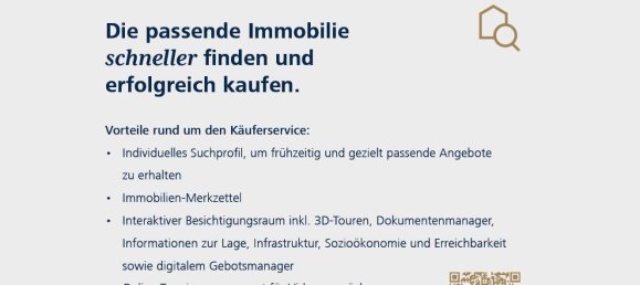 Квартира с 4 спальнями в Унструт-Хайних, Германия № 69928 15